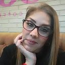 Claudia Soto Castillo