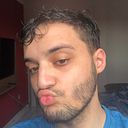 Rodrigo Souza