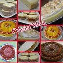 Delicias Mimi