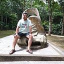 Jhors Guzmán Palomo