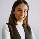 Victoria González Maza