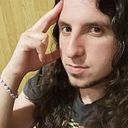 Miguel Angel Muñoz Higueras