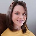 Melissa McKinley
