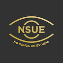 NSUE Studio