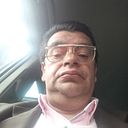 William Garzon Arambulo