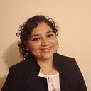 Lisette Chavez Nunura