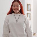 Carolina Cabrera Myrlak