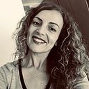 Mercè Moseguí Arnau