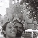 Carla Peris Margarit