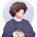 Eiro