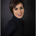 Mariela Delgado Díaz