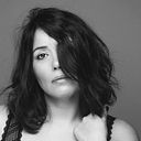 VALENTINA LABELLARTE