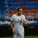 Iris Arnaiz