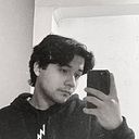 Ivan Gallegos