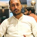 Muhammad Majeed
