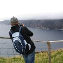 Juan Manuel Martínez Cruceira