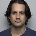 Pablo Ortega