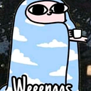 danielagutierrez_1008z