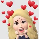 Teresa Bermudez Rodriguez