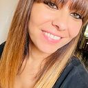 Manuela Rodríguez Valerio