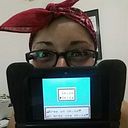 Kimberly Tatiana Durán Sánchez