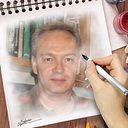 Arturo Leyva Hammond