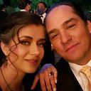 Lety Cárdenas Montaño