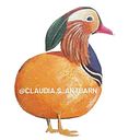 Claudia Kerssemakers