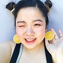Sarah Loh