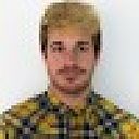 Javier Cuenca Meliá