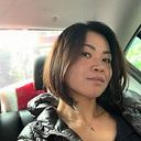 Veron Leong