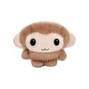 zeynep bihter yildiz