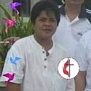 Noel Tamang