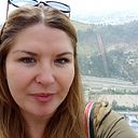 Jessica Edith Aspee Hermosilla