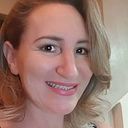 Silvia Paludo