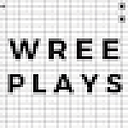 wreeplays