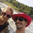 Francisco Benitez de la Fuente