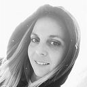 Esther Patrón Sanchez de la Campa