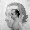 Federico Rodriguez Jimenez