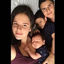 Marly Vera de Asanza