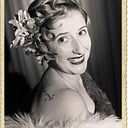 Maria del Mar Serrano Ginel