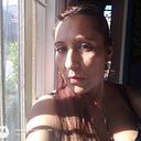 Sandra YANNETH ROJAS Guevara