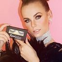 JcesarLashes ByAlexander