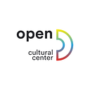 Open Cultural Center