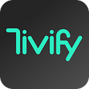 Tivify