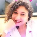 Claudia Sanhueza Oyarce