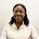 Deborah Adedapo