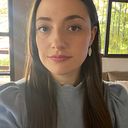 Raquel Médici Biondi