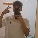 Cristian Mendoza