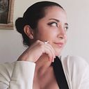 Paulina Córdova Obanddo
